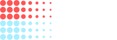 Projekt Ciepło Zimno